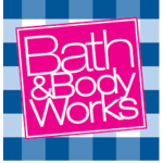 Bliss~bath~&~body~works!