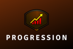 TNI | Progression Focus