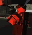 maxim_yeet2 FANCLUB!!