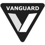 Vanguard Studios Development