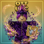 Olivetreeteam UGC