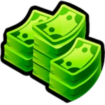 Game Pass Thumbnail