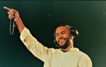 Frank ocean~