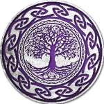 The Northwind Library