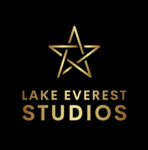 Lake Everest Studios