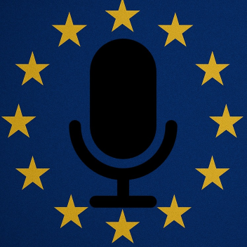 EU Voice