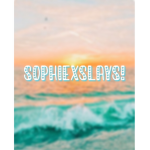 sophs slayfuls