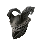 Promethium Bone