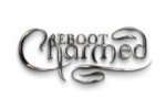 Charmed: Reboot