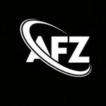 AFZ Devs
