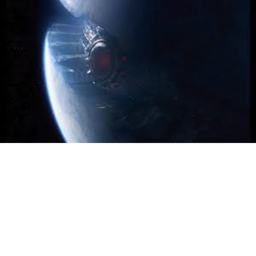 Starkiller Base