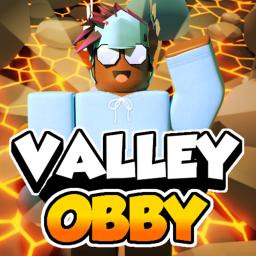 Valley Obby