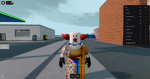 Clown Clan (CC)