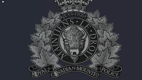 City of Vancouver [Concepts]