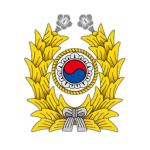 [대한민국 국군] | 大韓民國 國軍