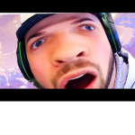 FORTNITE BATTLE ROYALE!