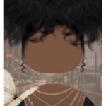 4$TRO $T4RZ