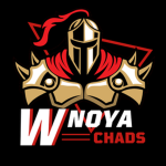 Wnoya