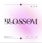 BLOSSOM FAN GROUP <3