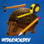 HedgeHogDev