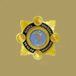 Clоsе Prоtеctiоn Unit