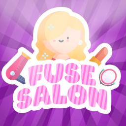 Fuse Salon V1