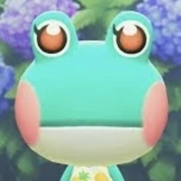 jo