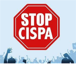 Anti-CISPA