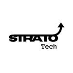 Strato Tech (ST)