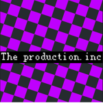 The production.inc