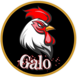 TPS GALO TEAM