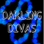 DARLING DIVAS!