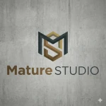Mature Studio Group Thumbnail