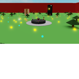 Running Simulator 😎