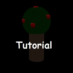 [PD Tutorial] icon