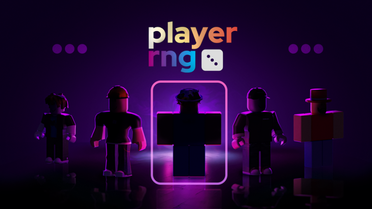 Profile Banner of player rng 🎲 (testing)