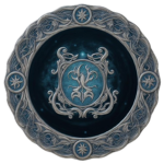 House Silver Moon