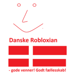 Danske Robloxian Group Thumbnail