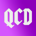 QuadCore Development