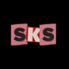 [NEW!] Vibe SKS