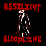 Resilient Family
