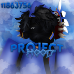 Project-HOOD