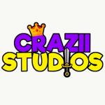 Crazii Studios