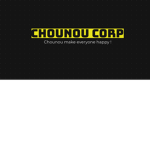 Chounou Corp