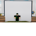no.exe xD