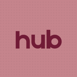 Product Hub