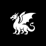 Dragon's Inc