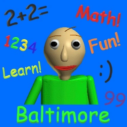 Baltimore