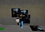 #SIX00