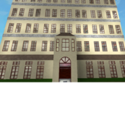 roleplay hotel